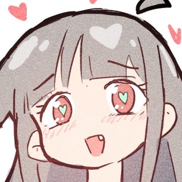 lntskill's avatar
