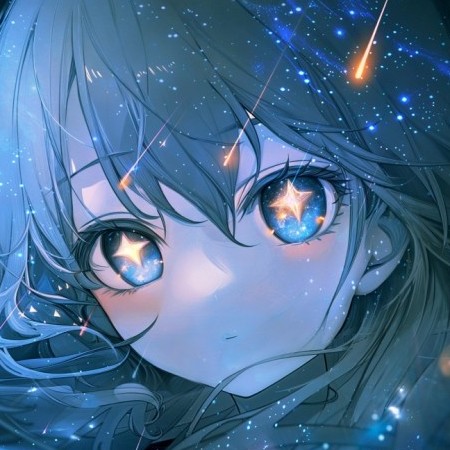 244875084's avatar