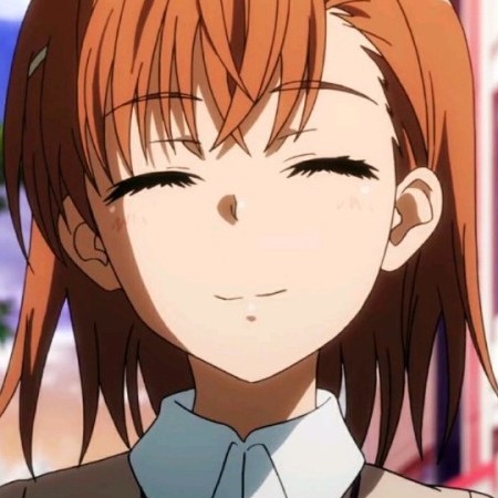 mikinoooo's avatar