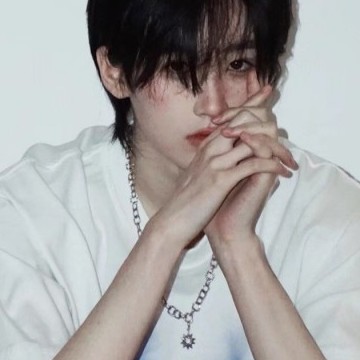 yuzishenluo9's avatar
