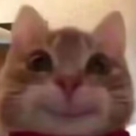 wocenidemaa's avatar