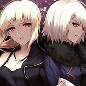 sksabcd98k's avatar