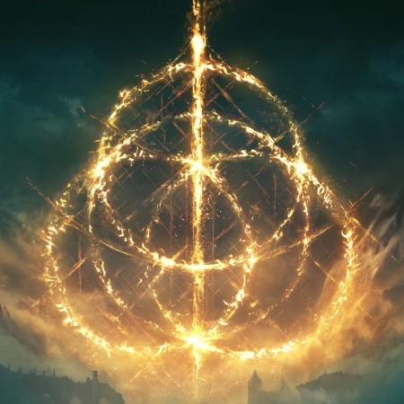 sky870958929's avatar