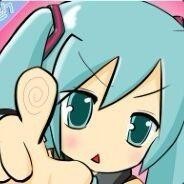 Zenzou233's avatar