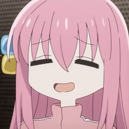 3395525039's avatar