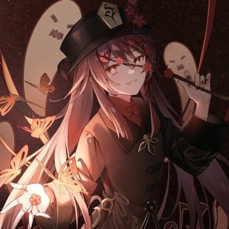 YoungYukki's avatar