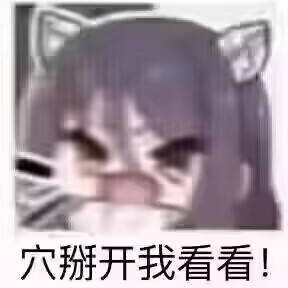 nnf26's avatar