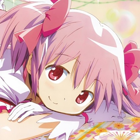 Asuka99_no88's avatar