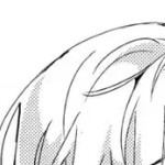 renboqie's avatar