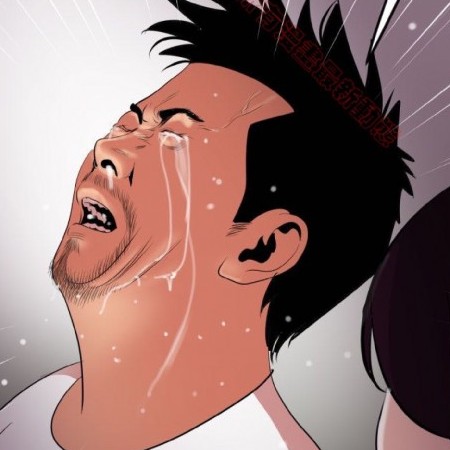 codemebeef01's avatar