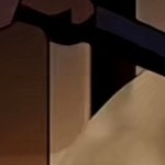 skwxonaldh's avatar