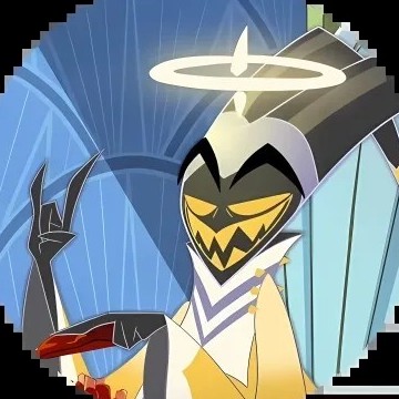 GoldExperience's avatar