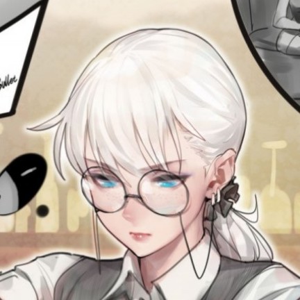 Dove4147's avatar