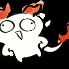 roader135's avatar