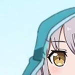 yijiezhangsama's avatar