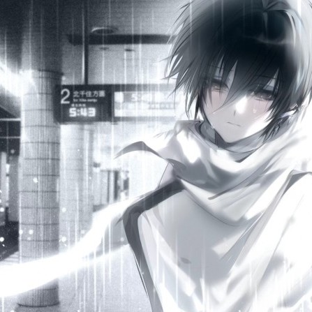 vxzfgvdhvnvgfd's avatar