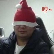 SakuraY0911's avatar