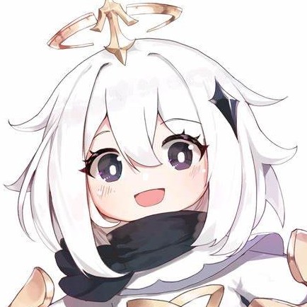 MintChocolate's avatar