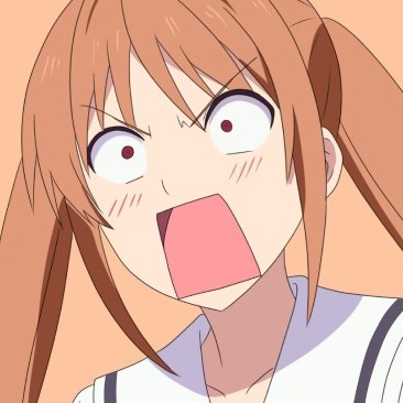 superJeremiah's avatar