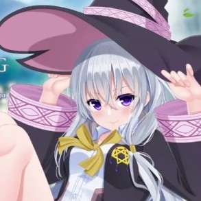 pknmbn's avatar