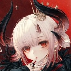 niasian's avatar