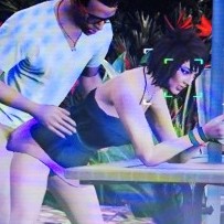 yangxianming's avatar