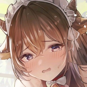 karasuniubi's avatar