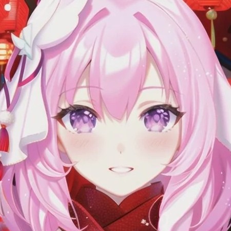 1784550848's avatar