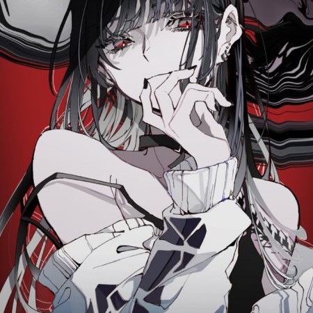 17604011865's avatar