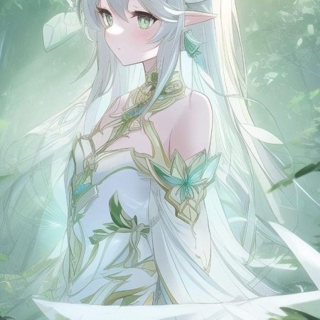 wwwu3514's avatar