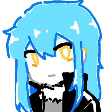 Draker's avatar