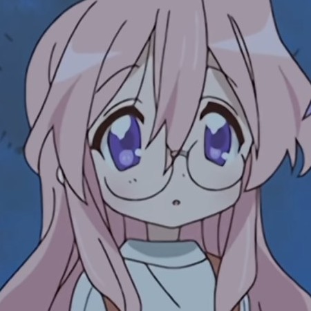 kamiyakazuto's avatar