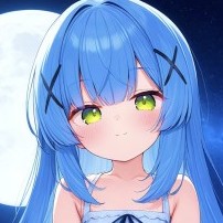 18186128452's avatar
