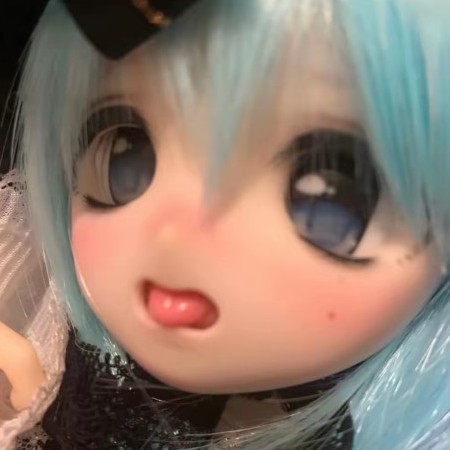 zcl13678420064's avatar