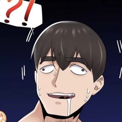 Lovepeaceyo's avatar