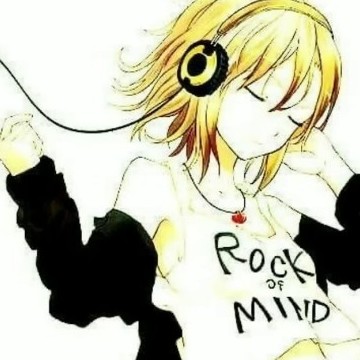 timely_rain's avatar