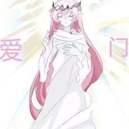 ShaoKongHua's avatar