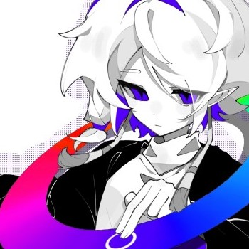 Xhdbs's avatar