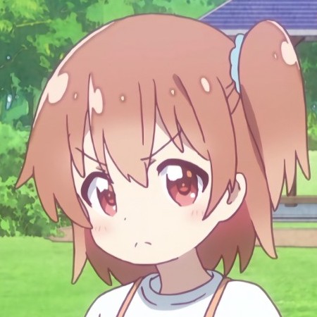 rlysdyw's avatar
