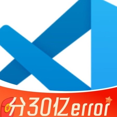 Ying_Xue's avatar
