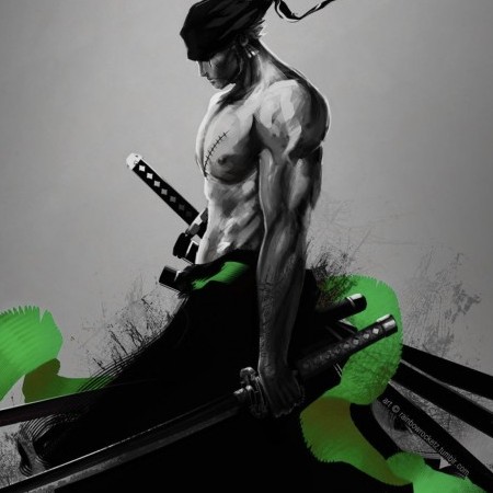 Marshmellomello's avatar