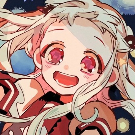 1343607925's avatar