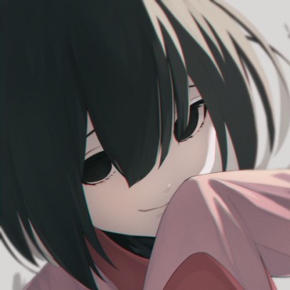 adshfeui's avatar