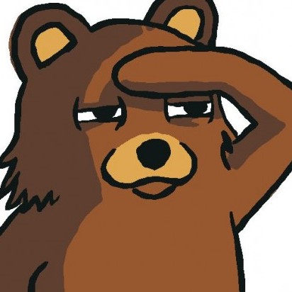 foxyhankmichael's avatar