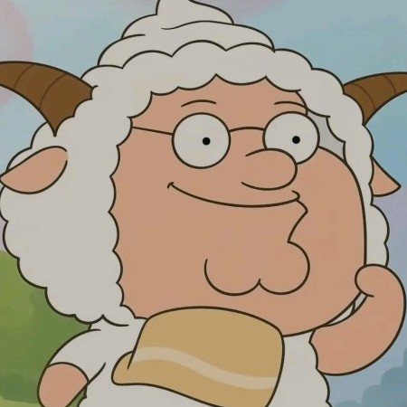 shenqiulewuhen's avatar