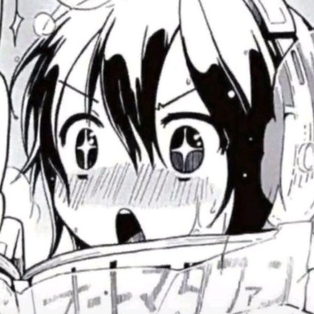 BRY4188's avatar