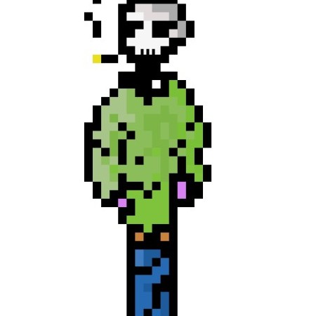jite90's avatar