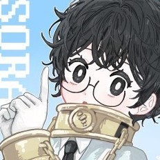 IceArk's avatar