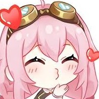 3129191564's avatar