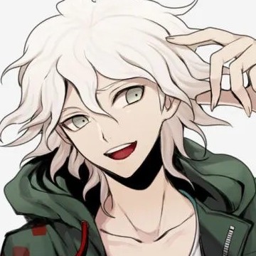 laobozhi's avatar